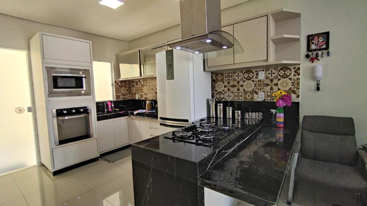 Apartamento Condominio Belos Mares Porto Seguro Ngoại thất bức ảnh